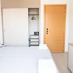 Capitano Hotel Tortoreto