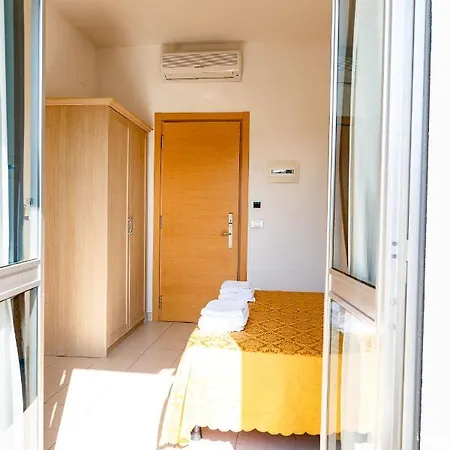 Capitano * Tortoreto