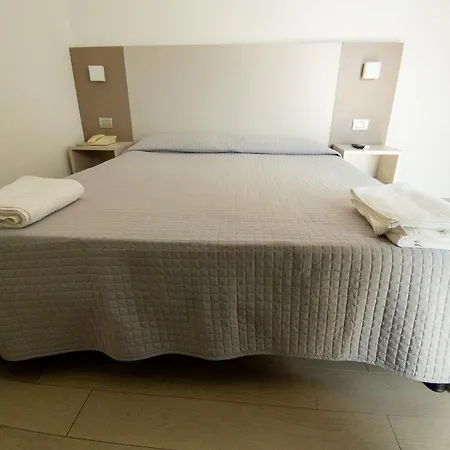 Capitano * Tortoreto