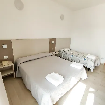 Capitano * Tortoreto