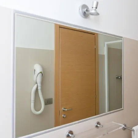 Capitano * Tortoreto