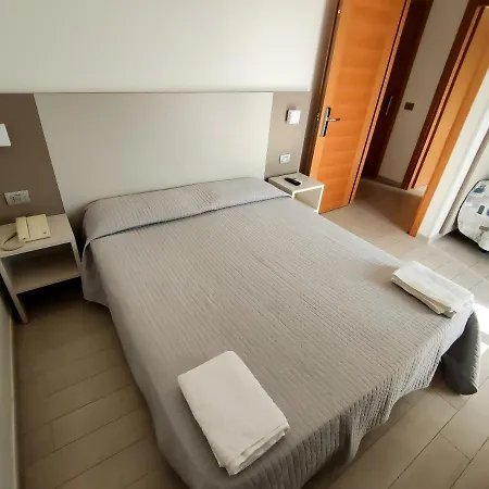 Capitano * Tortoreto