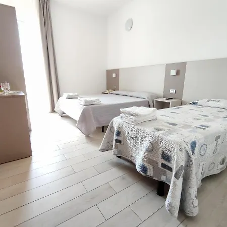 Capitano * Tortoreto