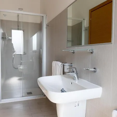 Capitano * Tortoreto