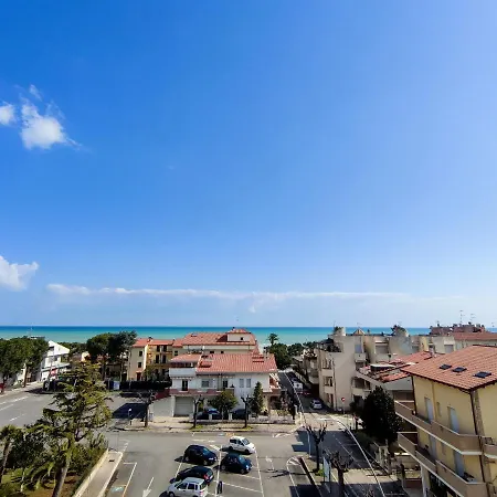 Capitano * Tortoreto