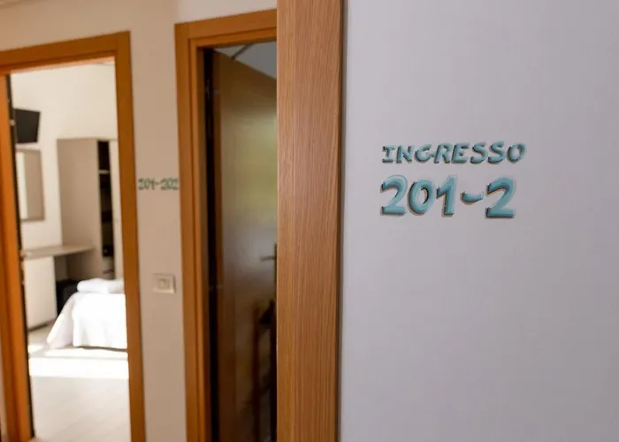 Capitano トルトレート