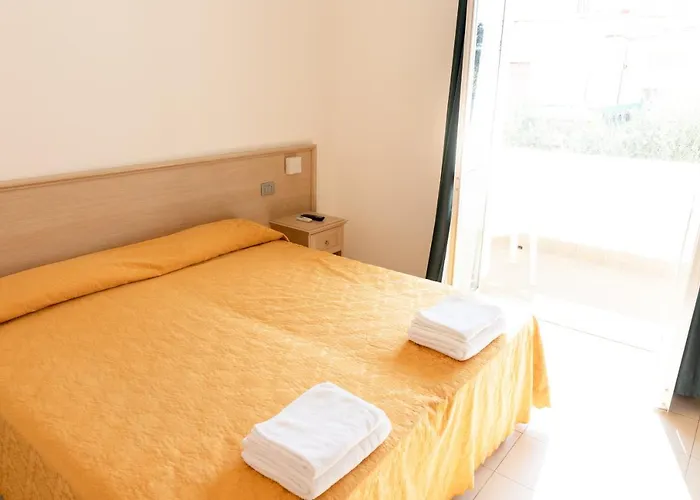 Capitano トルトレート