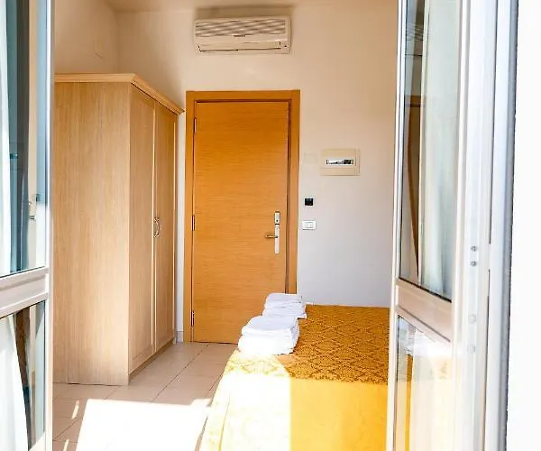 Capitano * Tortoreto