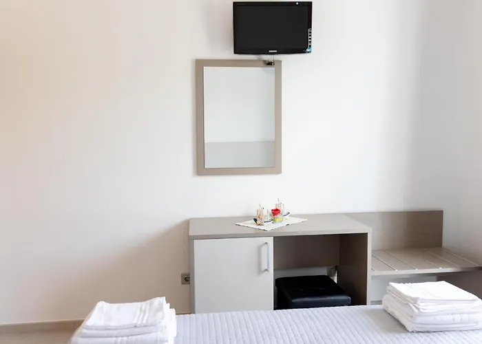 Capitano トルトレート