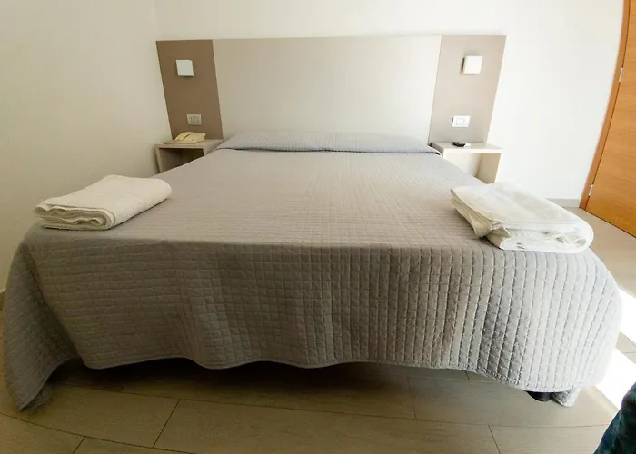 Capitano * Tortoreto