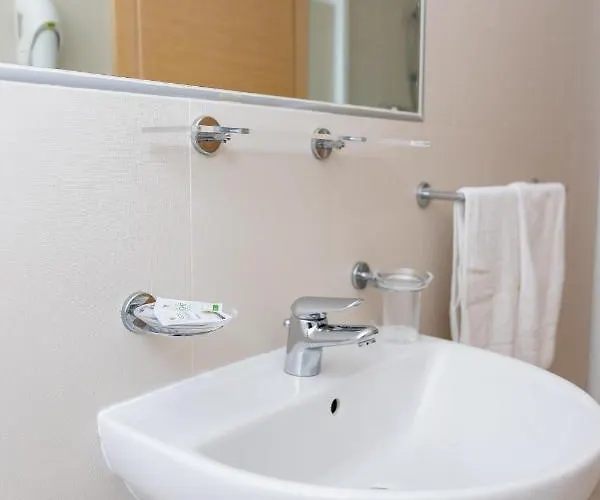 Capitano * トルトレート