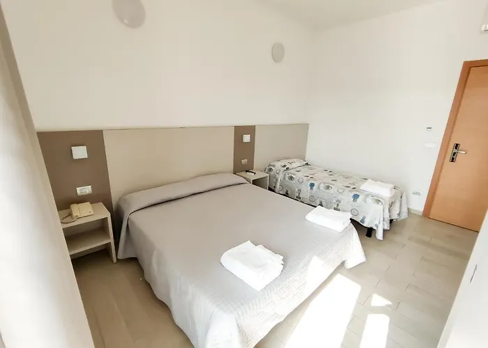 Capitano * トルトレート