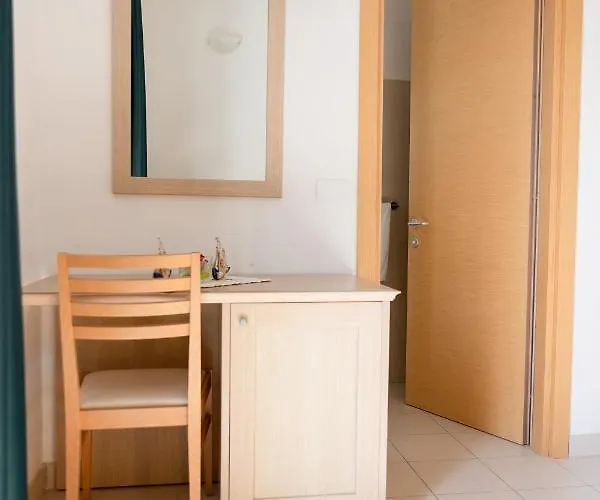 Capitano トルトレート