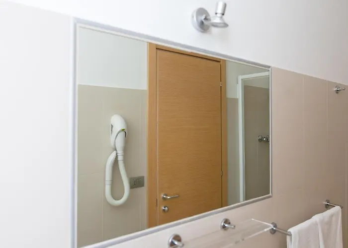 Capitano * Tortoreto