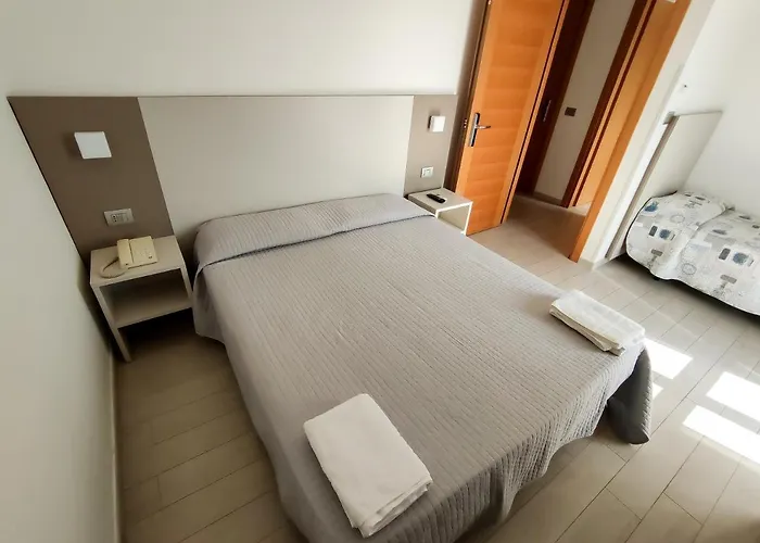 Capitano * Tortoreto