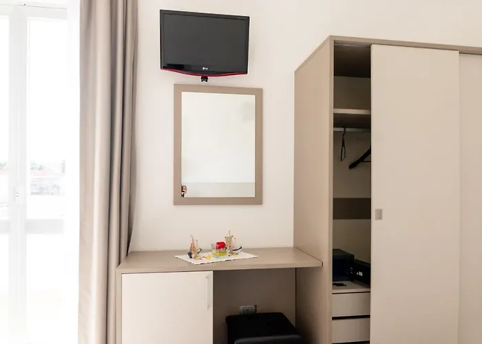 Capitano トルトレート