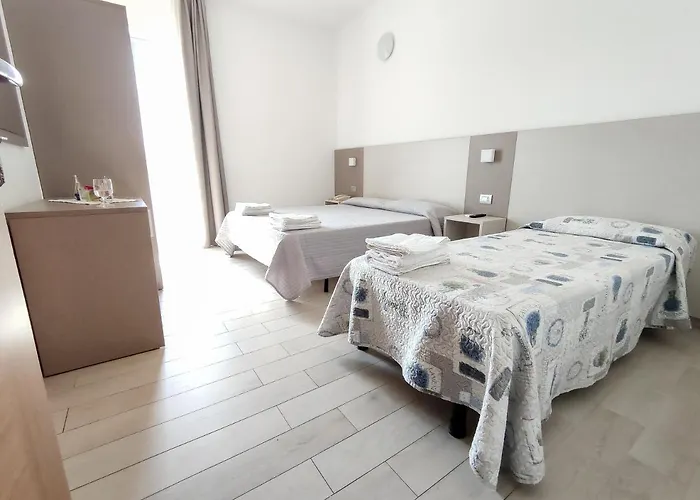 Capitano * トルトレート