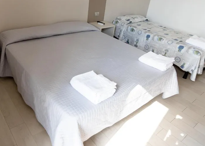 Capitano トルトレート