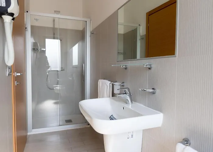 Capitano * トルトレート