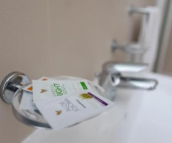 Capitano トルトレート