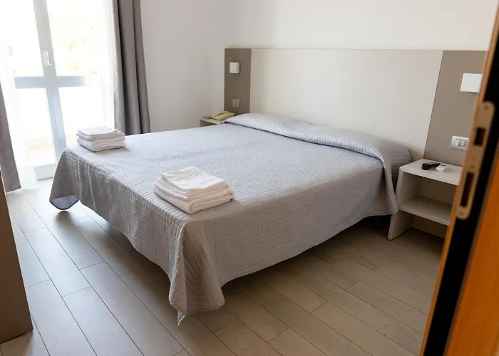 Capitano * Tortoreto